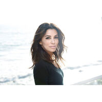 Revitalift Crema Día SPF30 50ml-145073 Revitalift Crema Día SPF30 50ml-145073 3